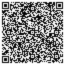 QR code with Bridge Family Dental contacts
