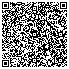 QR code with Greene & Bushwell Ltc Assoc contacts