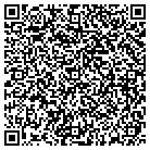 QR code with HPC Termite & Pest Control contacts