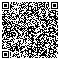 QR code with Morrissey Org contacts