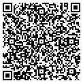 QR code with Judge OHagan W Robert contacts