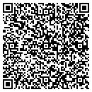 QR code with Steven Gaechter contacts