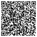 QR code with Xtreme Sports contacts