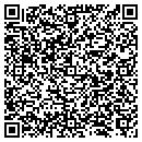 QR code with Daniel Stobie Dvm contacts