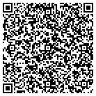QR code with Springfield Psychological contacts