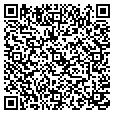 QR code with LPC contacts