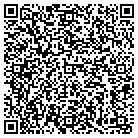 QR code with Place For Hair & Face contacts