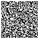 QR code with Studio Photography contacts