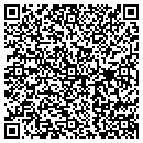 QR code with Projects In Knowledge Inc contacts