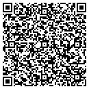 QR code with Network Intrgration Consulting contacts