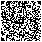 QR code with Mac Bulk Heading & Dock Bldg contacts