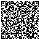 QR code with Hearing Aid Center Toms River contacts