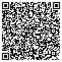 QR code with Abilities Center contacts