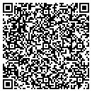 QR code with Vincent Caruso contacts