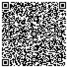QR code with Architectural Design Service contacts