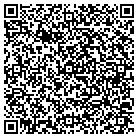 QR code with William C Fox Heating & AC contacts