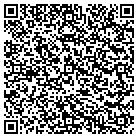 QR code with Pedersen Building Systems contacts
