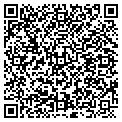 QR code with Kss Architects LLP contacts
