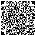 QR code with Sack OSubs contacts