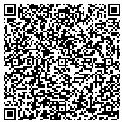 QR code with Harlan J Sicherman MD contacts