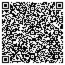 QR code with Progresso National Credit Un contacts