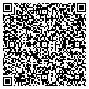 QR code with Code Plus Inc contacts