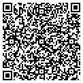 QR code with Frank Citgo contacts