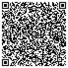 QR code with Joseph J O'Connor MD contacts