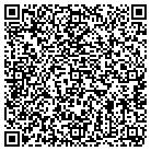 QR code with Tru-Val Electric Corp contacts
