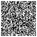 QR code with Rosemarie Martie Msw Lcsw contacts