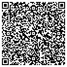 QR code with Charnley & Gustason Dev Inc contacts