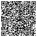 QR code with Ral Photography contacts