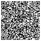 QR code with Batch Building & Remodeling contacts