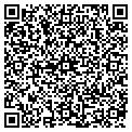 QR code with Reynolds contacts