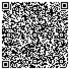 QR code with Gibbsboro Police Department contacts