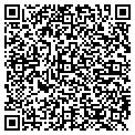 QR code with Eight Hills Caterers contacts