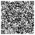 QR code with Grove General Store contacts