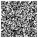 QR code with SMD Contracting contacts