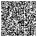 QR code with Michael Lee & Company contacts