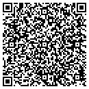 QR code with Church Greenhouse Center contacts