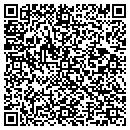 QR code with Brigadoon Opticians contacts