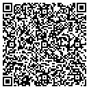 QR code with Technical Edge contacts
