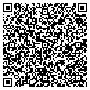 QR code with Lowenstein Trust contacts
