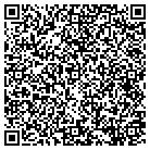 QR code with Chatham Elc & Communications contacts