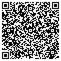 QR code with Stoneworld contacts