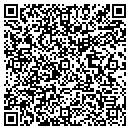 QR code with Peach-Ums Inc contacts
