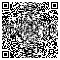 QR code with Smile Carpet contacts
