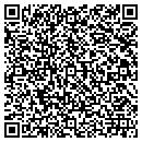 QR code with East Brunswick Sunoco contacts