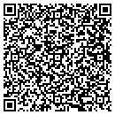 QR code with Tacony Corporation contacts