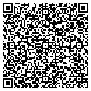 QR code with Edward Fass MD contacts